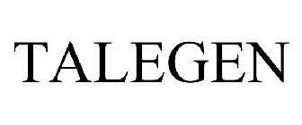 TALEGEN