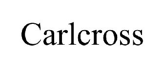 CARLCROSS