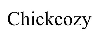 CHICKCOZY