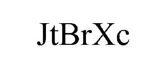 JTBRXC