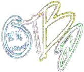 OTB