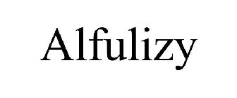ALFULIZY