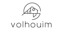 VOLHOUIM