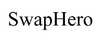 SWAPHERO