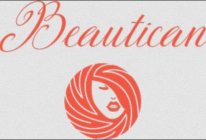 BEAUTICAN