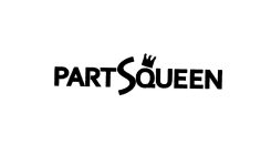 PARTSQUEEN