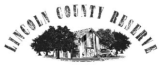 LINCOLN COUNTY RESERVE