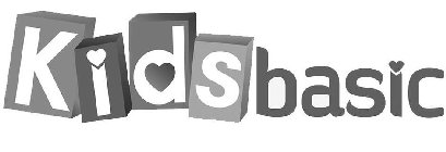 KIDSBASIC