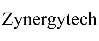 ZYNERGYTECH
