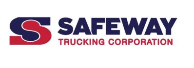 S SAFEWAY TRUCKING CORPORATION