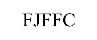 FJFFC