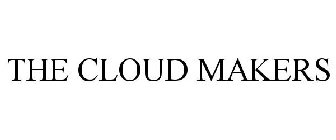 THE CLOUD MAKERS