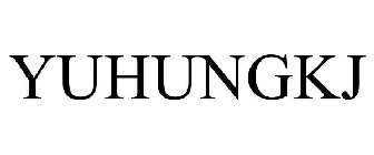 YUHUNGKJ