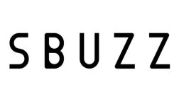 SBUZZ