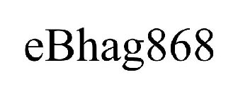 EBHAG868