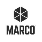 MARCO