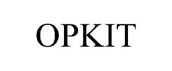 OPKIT