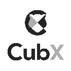 CUBX