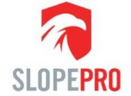 SLOPEPRO