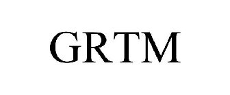 GRTM