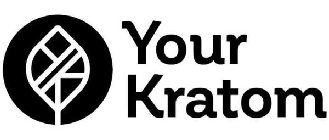 YOUR KRATOM