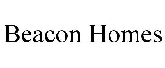 BEACON HOMES