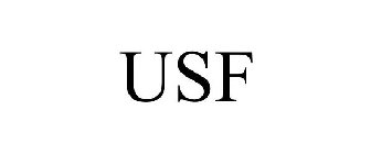 USF