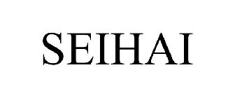 SEIHAI
