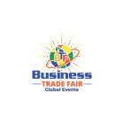 BTF BUSINESS TRADE FAIR GLOBAL EVENTS