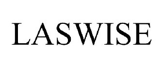 LASWISE