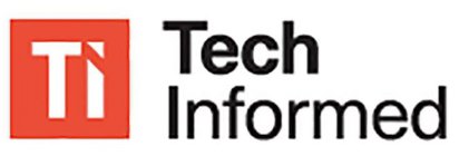 TI TECH INFORMED