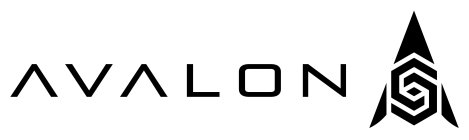 AVALON