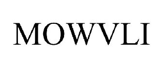 MOWVLI