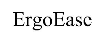 ERGOEASE