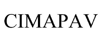 CIMAPAV