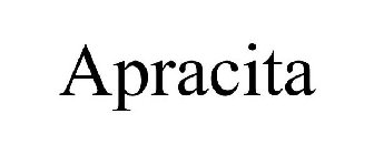 APRACITA
