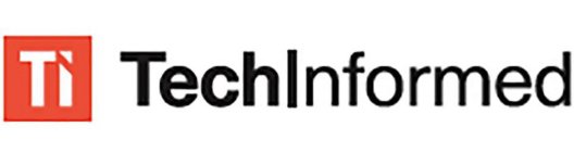 TI TECHINFORMED