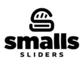 S SMALLS SLIDERS