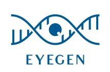EYEGEN