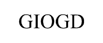 GIOGD