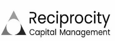 RECIPROCITY CAPITAL MANAGEMENT