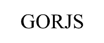 GORJS
