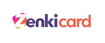 ZENKICARD