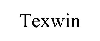 TEXWIN