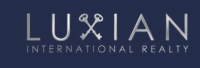 LUXIAN INTERNATIONAL REALTY