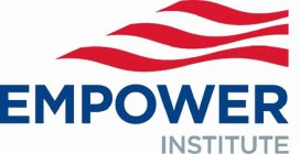 EMPOWER INSTITUTE