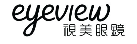 EYEVIEW
