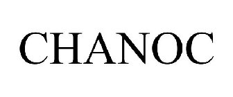 CHANOC