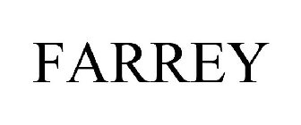 FARREY IMPLANT AND COSMETIC DENTISTRY