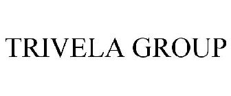 TRIVELA GROUP